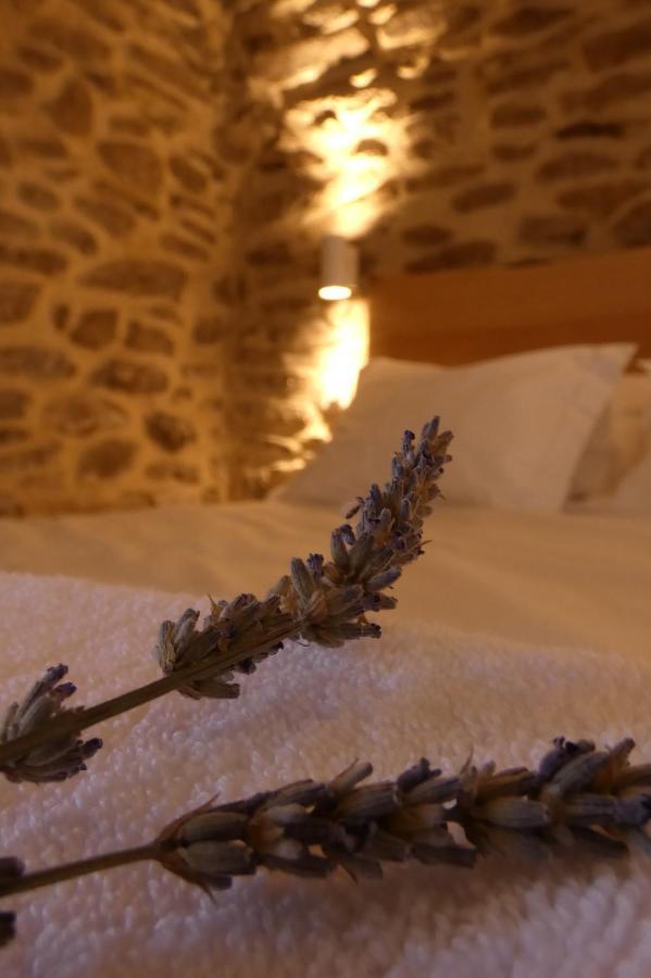 Vilar de Amargo Casa Da Laja - Casas De Villar- Rural Experience מראה חיצוני תמונה
