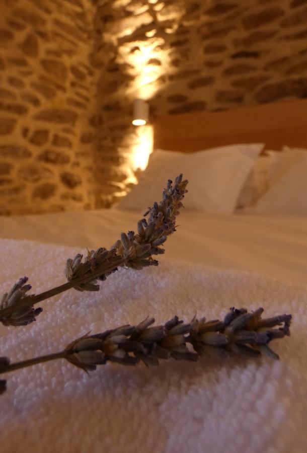 Vilar de Amargo Casa Da Laja - Casas De Villar- Rural Experience מראה חיצוני תמונה