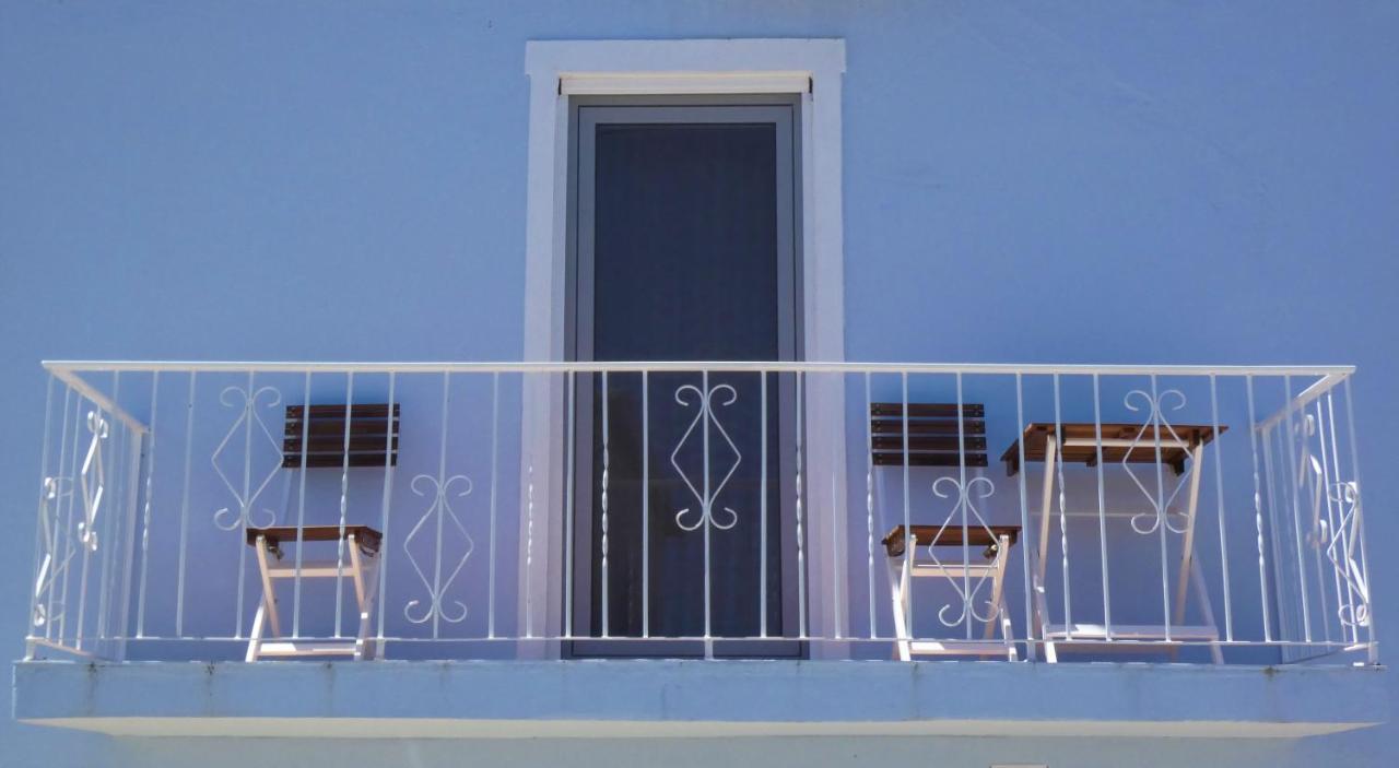 Vilar de Amargo Casa Da Laja - Casas De Villar- Rural Experience מראה חיצוני תמונה